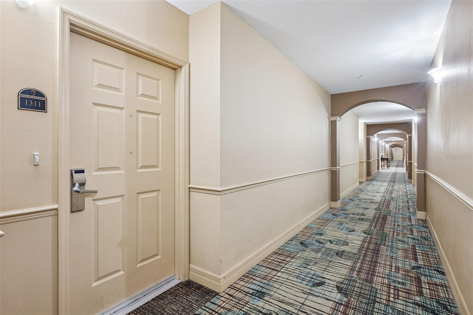 8112 POINCIANA BLVD #1311, ORLANDO, FL, 32821