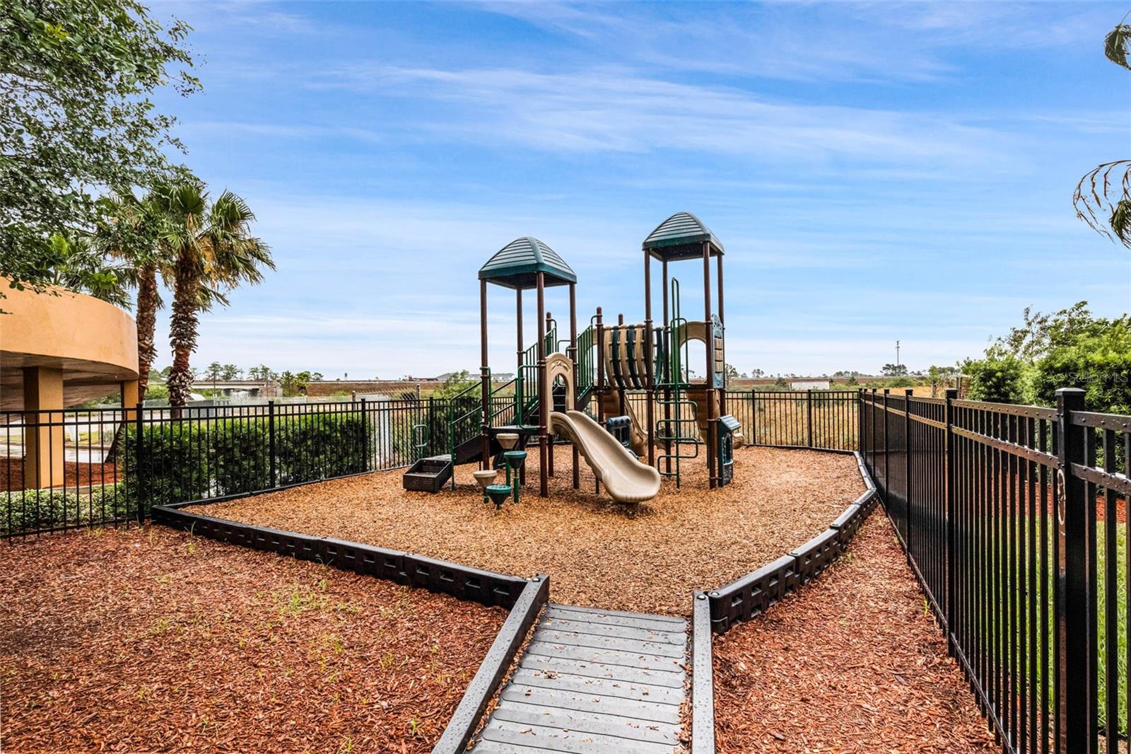 8112 POINCIANA BLVD #1311, ORLANDO, FL, 32821