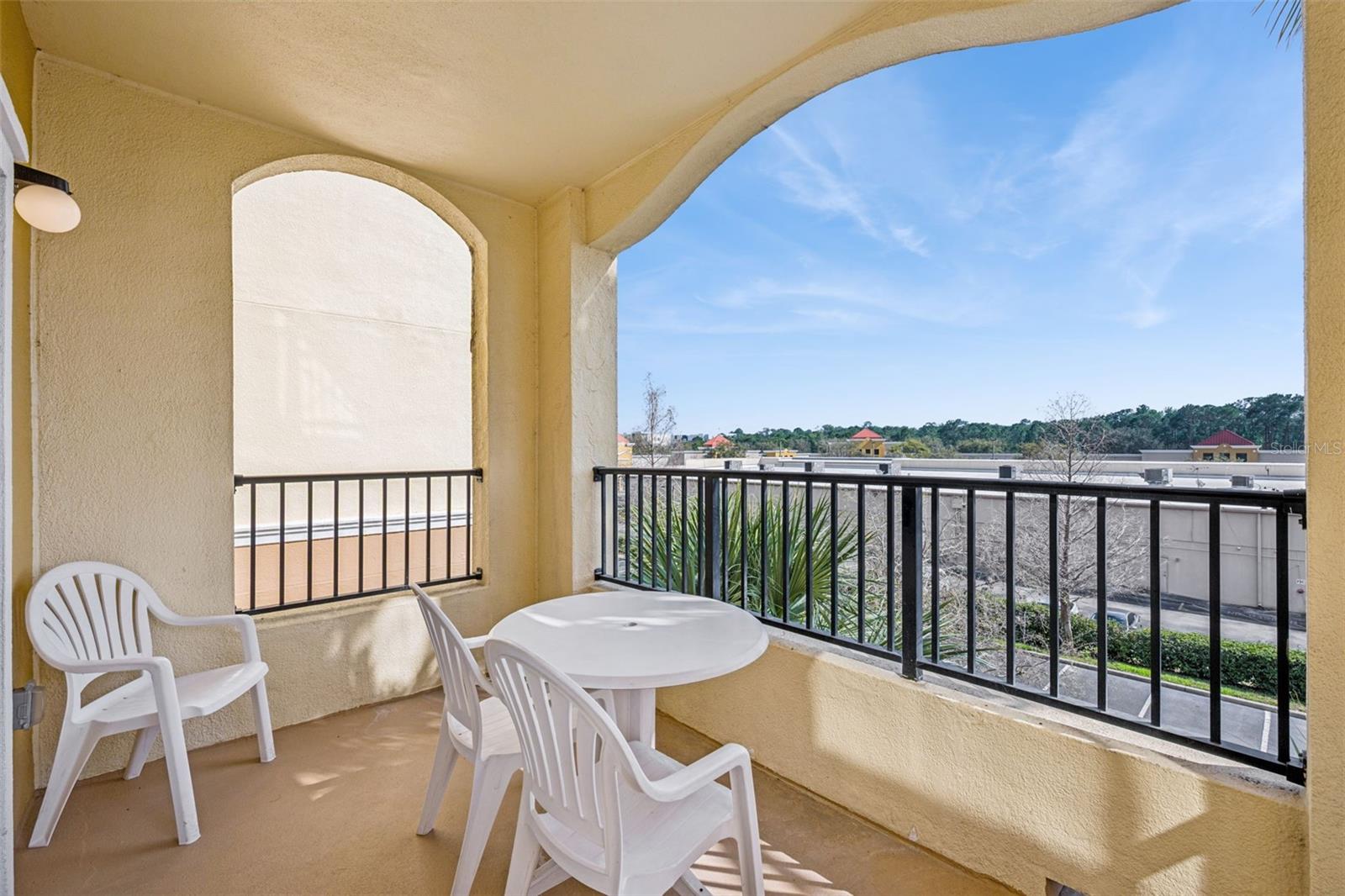 8112 POINCIANA BLVD #1311, ORLANDO, FL, 32821