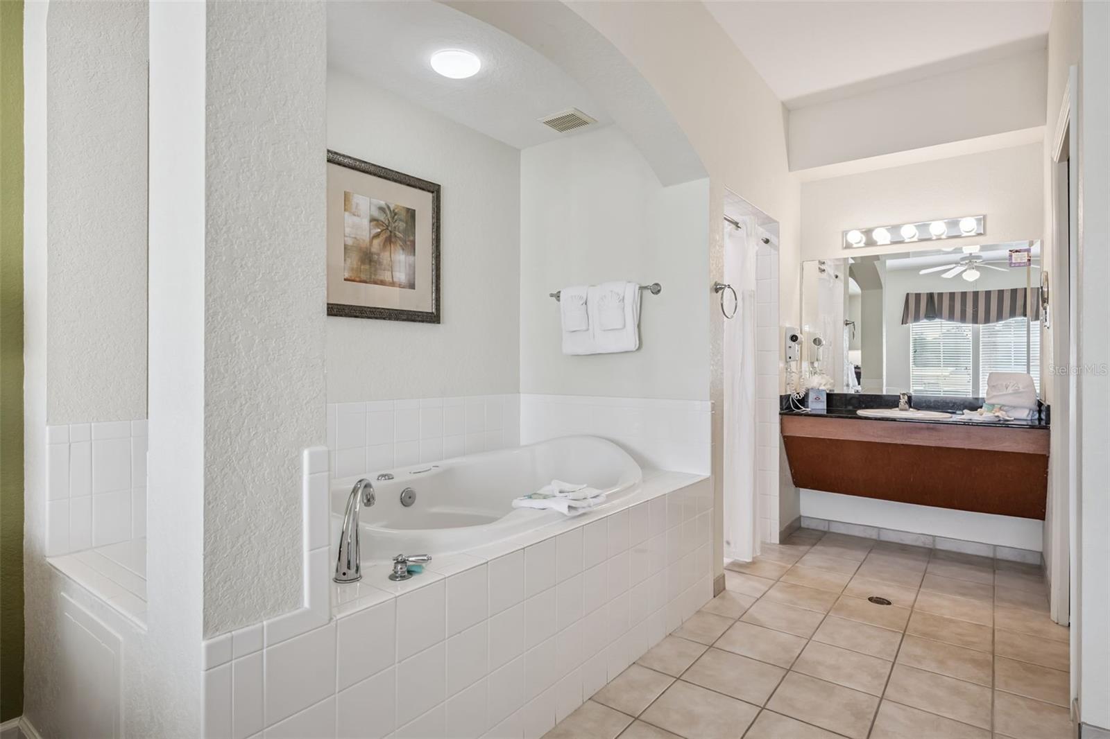 8112 POINCIANA BLVD #1311, ORLANDO, FL, 32821