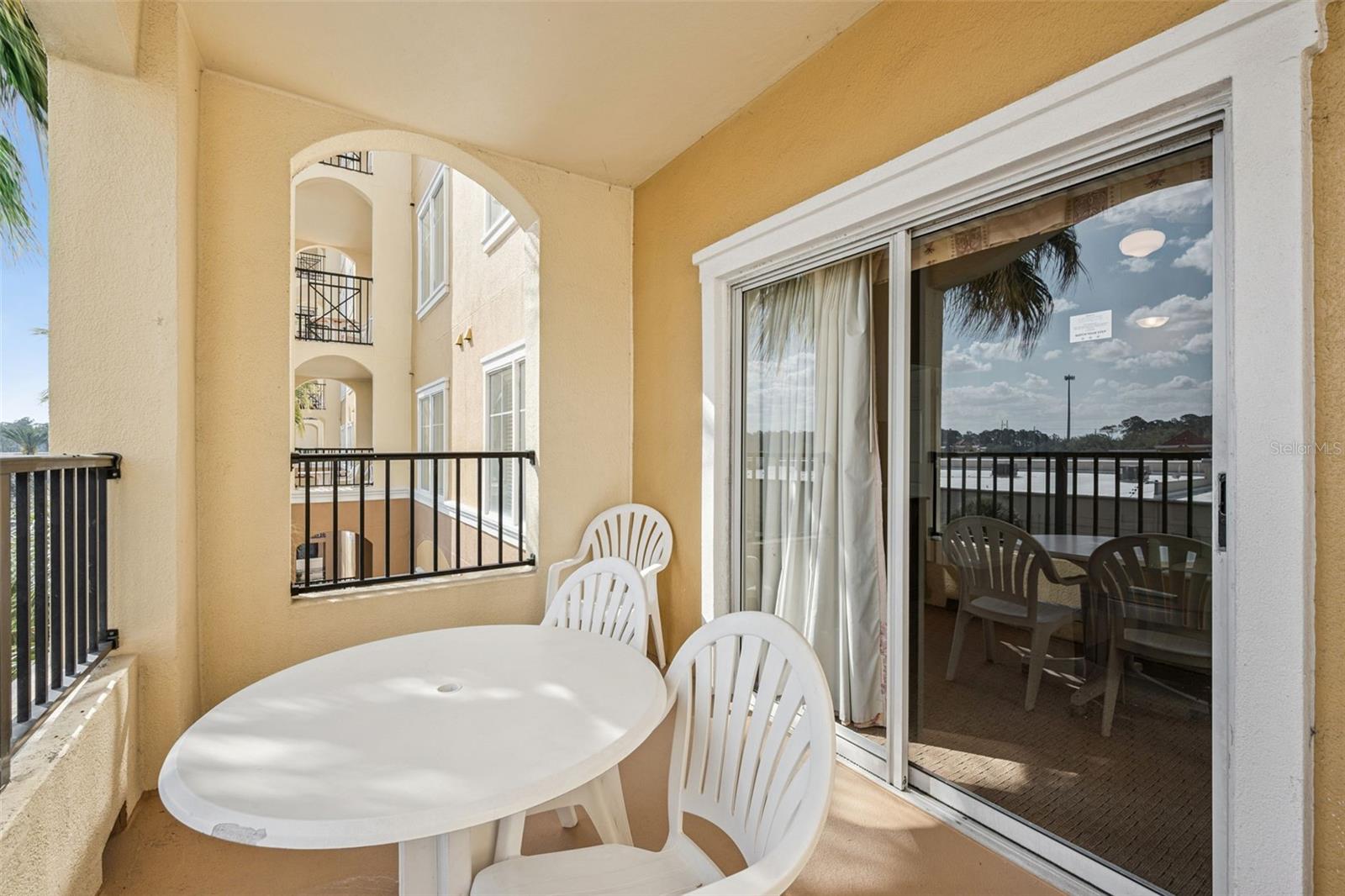 8112 POINCIANA BLVD #1311, ORLANDO, FL, 32821