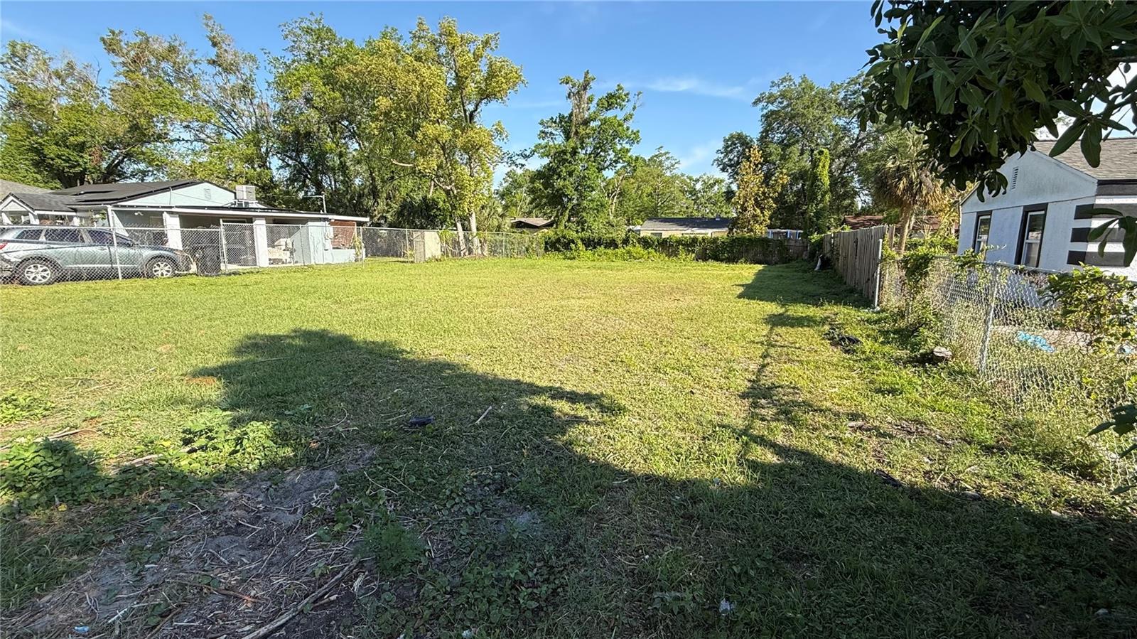 2831 W LIVINGSTON ST, ORLANDO, FL, 32805