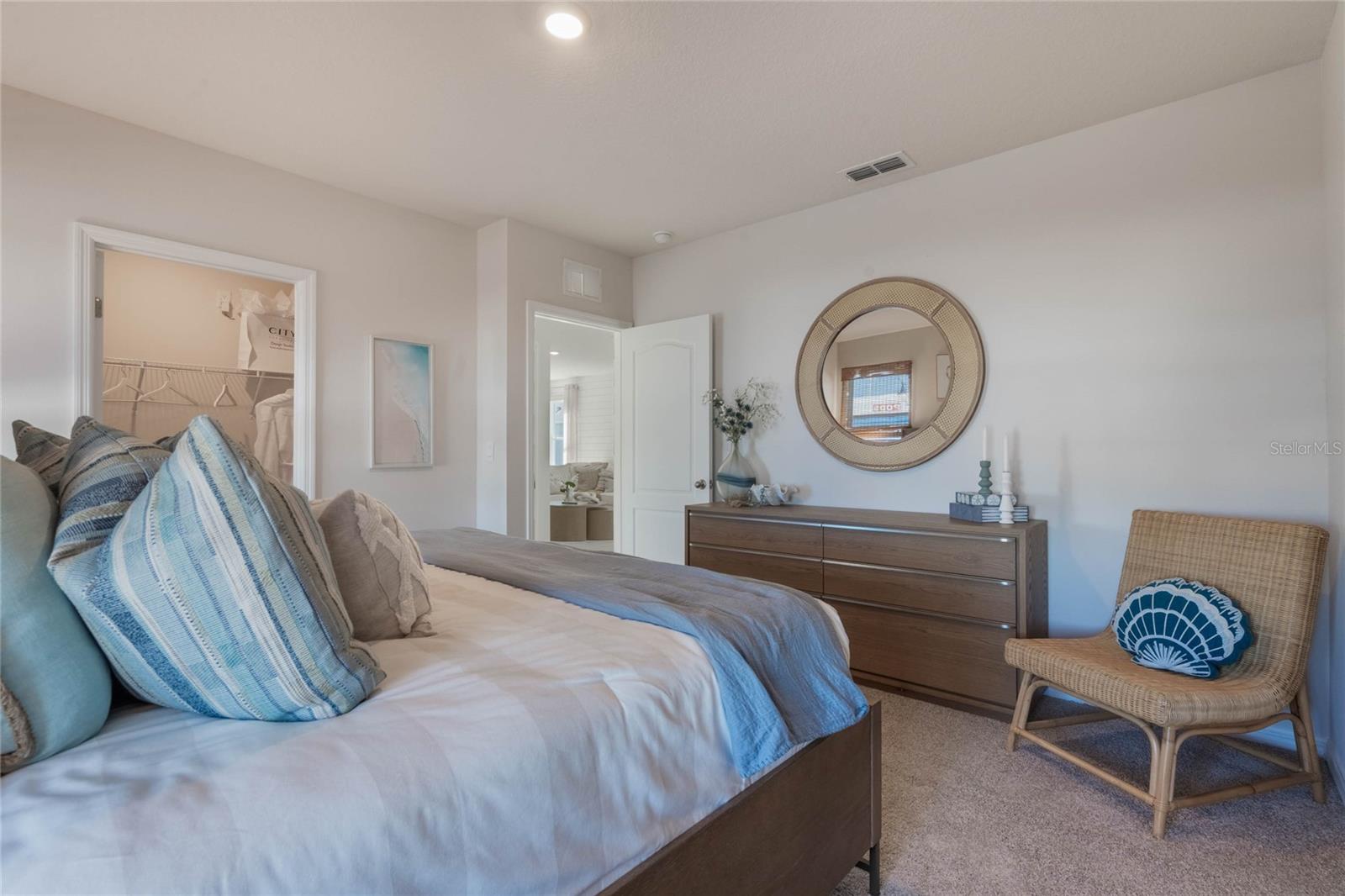 3035 VICEROY CT, POINCIANA, FL, 34759