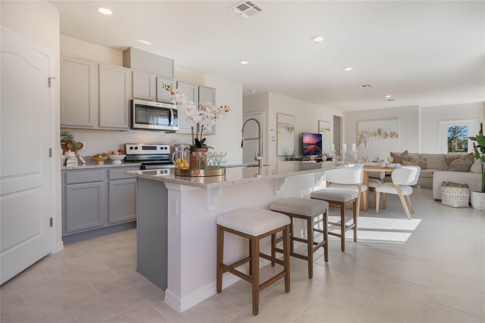 3035 VICEROY CT, POINCIANA, FL, 34759