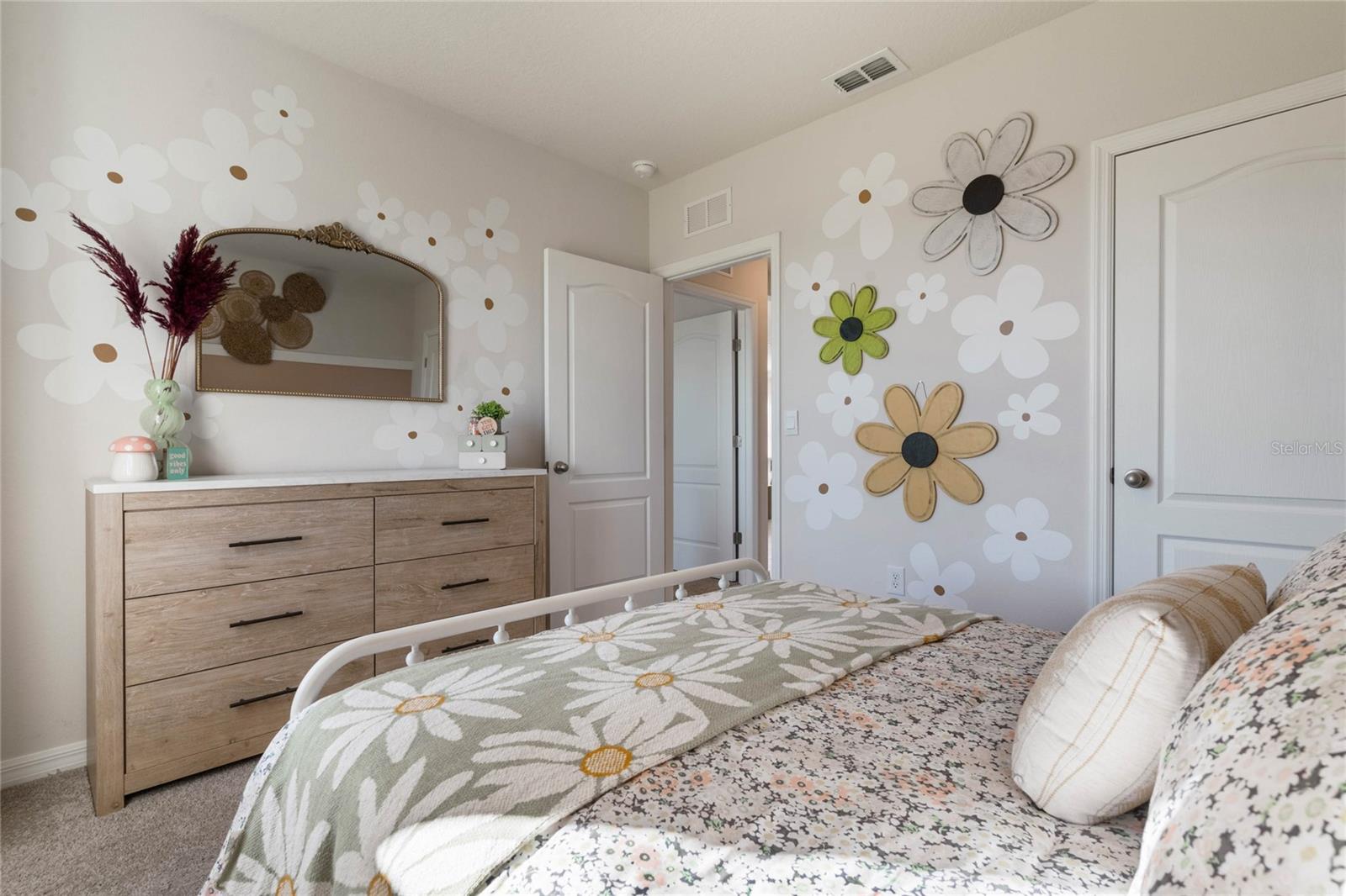 3035 VICEROY CT, POINCIANA, FL, 34759