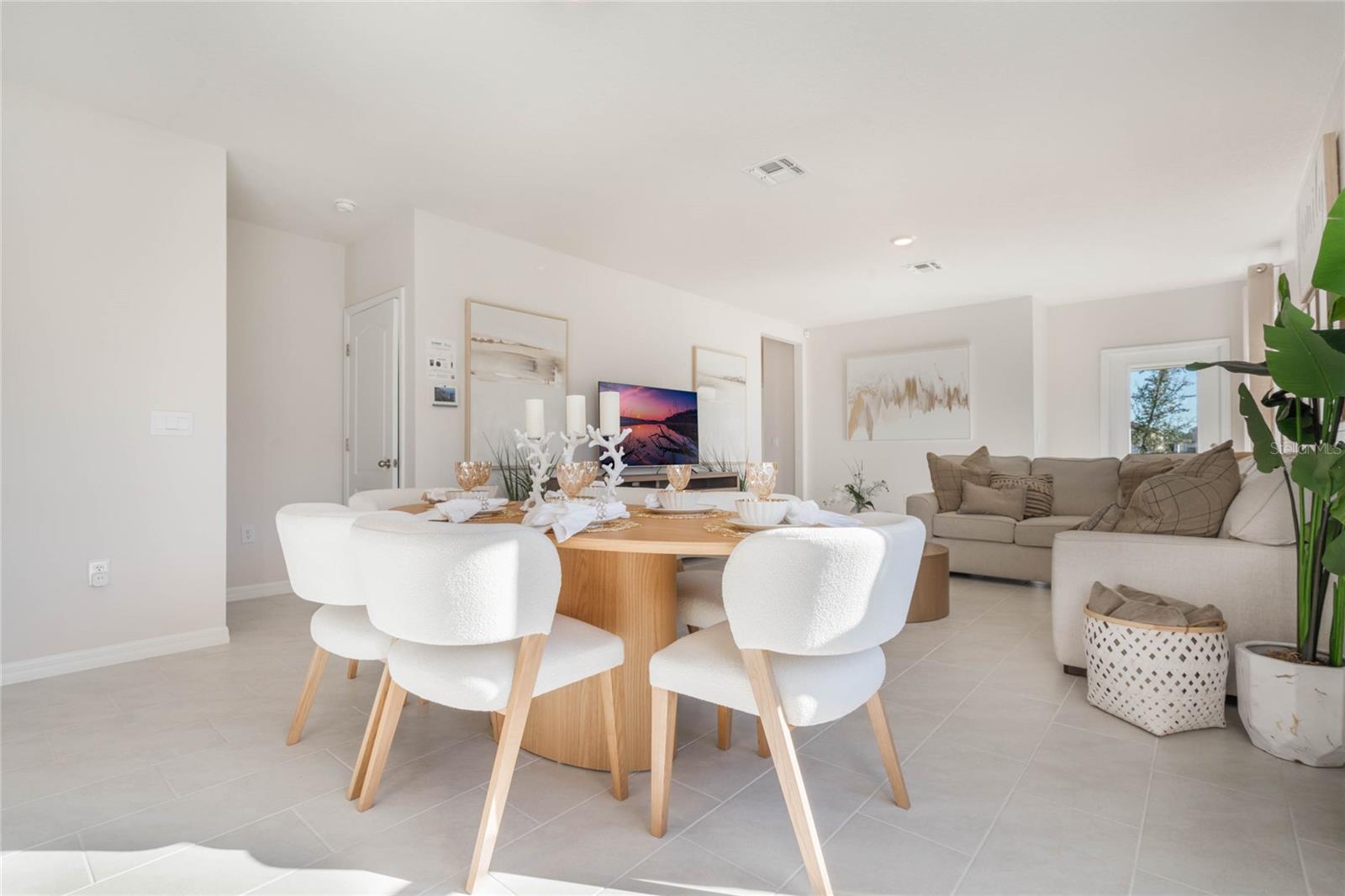 3035 VICEROY CT, POINCIANA, FL, 34759