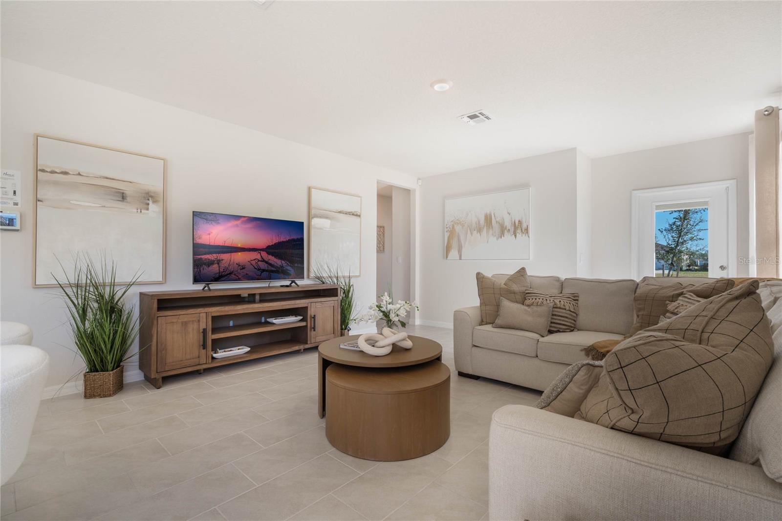 3035 VICEROY CT, POINCIANA, FL, 34759