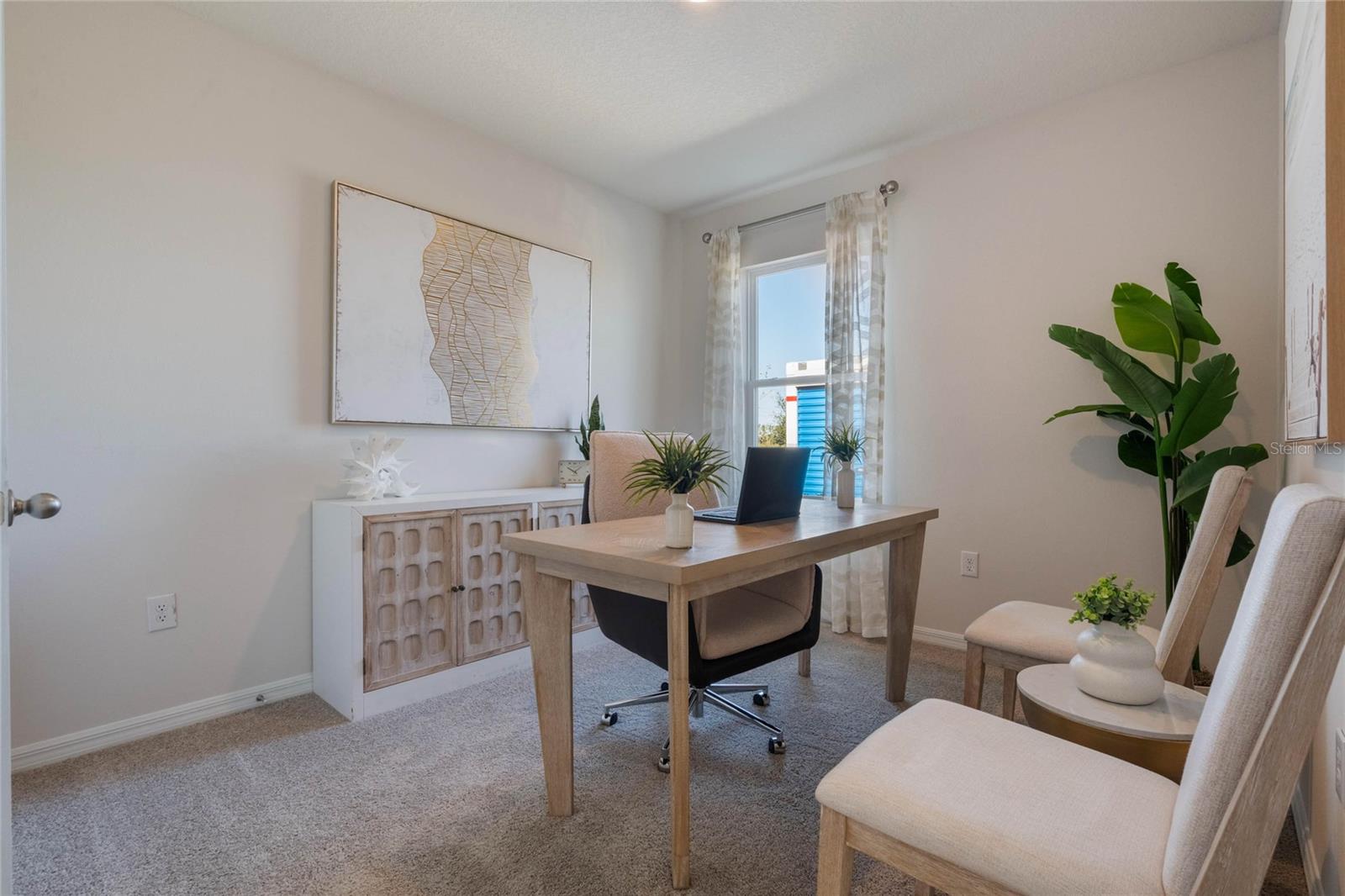 3035 VICEROY CT, POINCIANA, FL, 34759