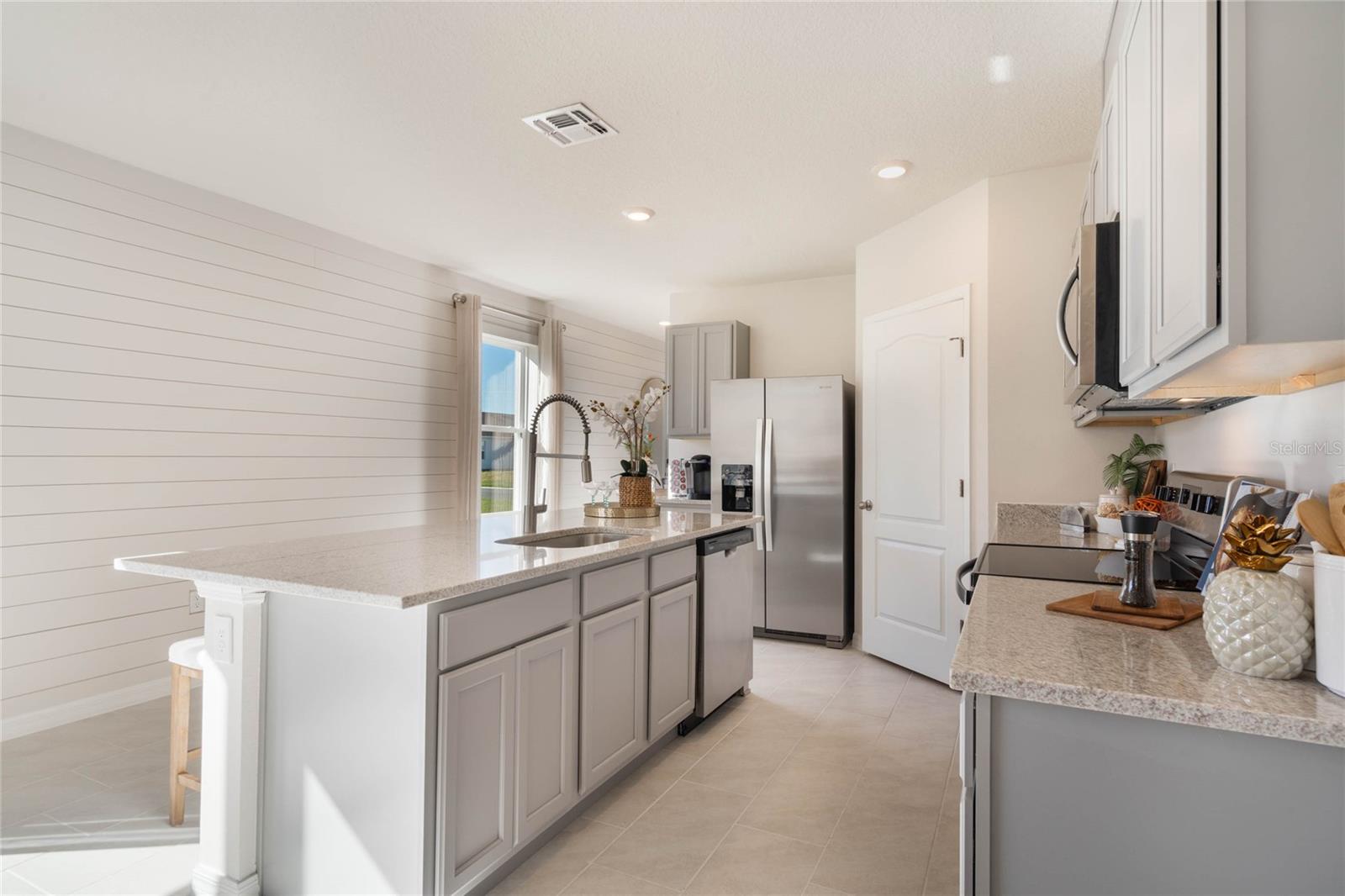 3035 VICEROY CT, POINCIANA, FL, 34759