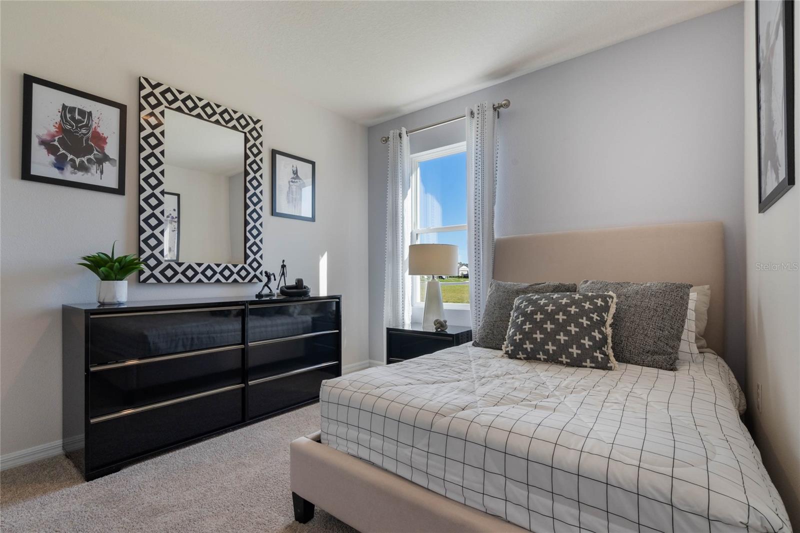 3035 VICEROY CT, POINCIANA, FL, 34759