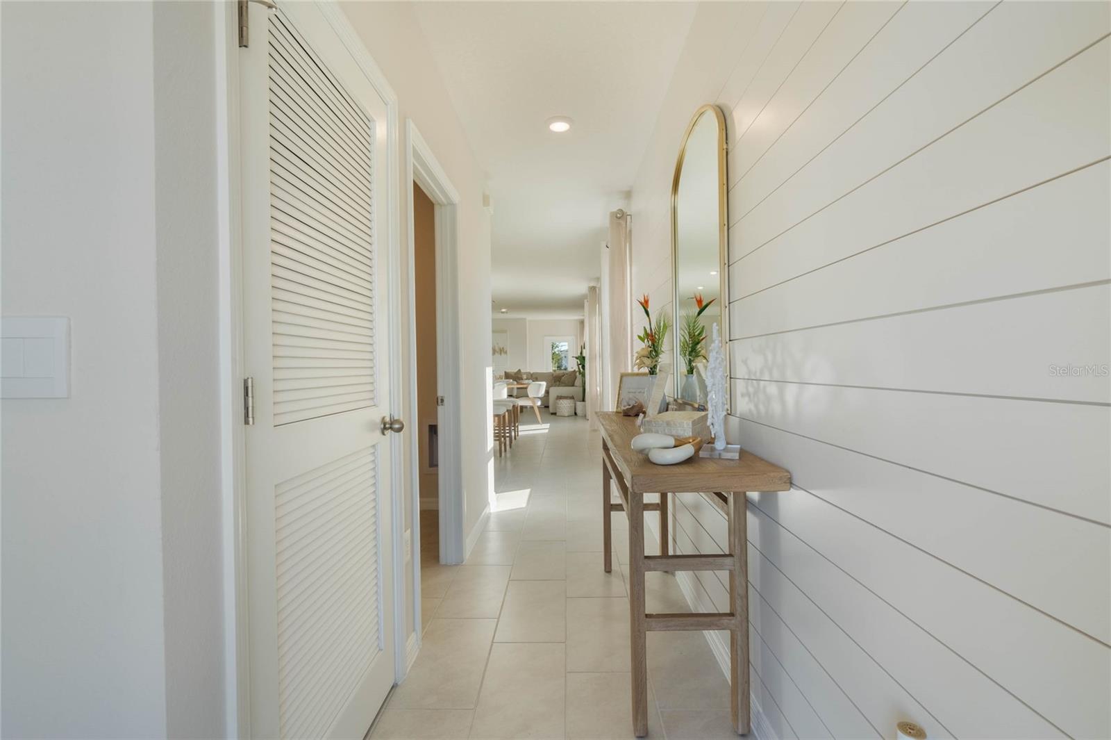 3035 VICEROY CT, POINCIANA, FL, 34759