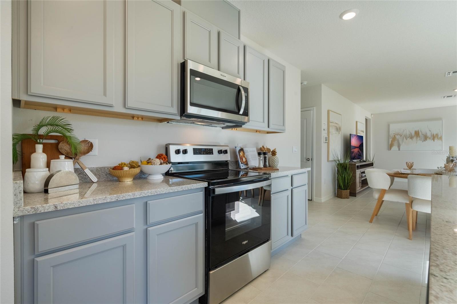 3035 VICEROY CT, POINCIANA, FL, 34759