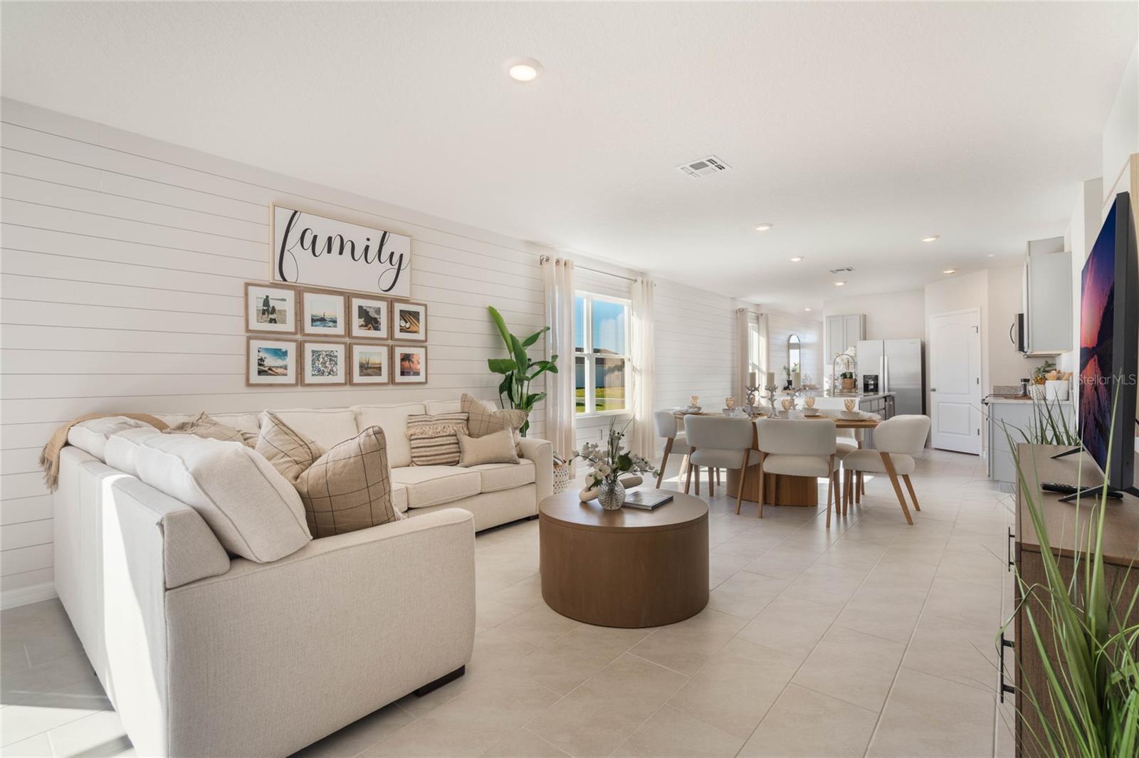 3035 VICEROY CT, POINCIANA, FL, 34759