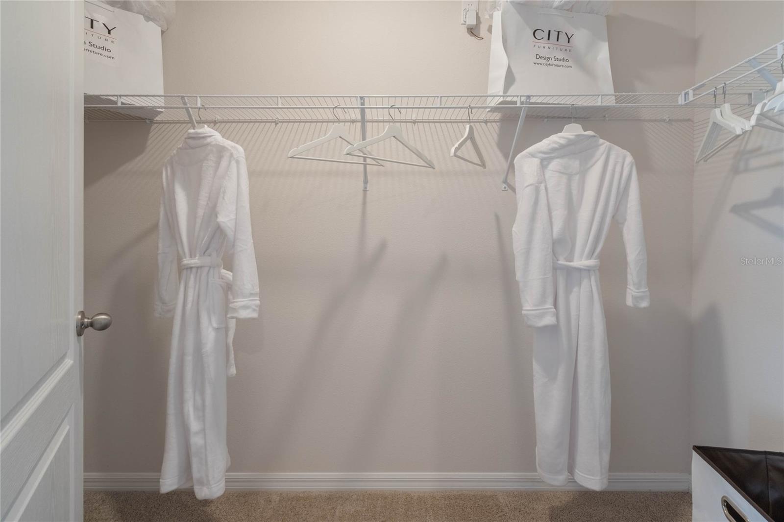 3035 VICEROY CT, POINCIANA, FL, 34759