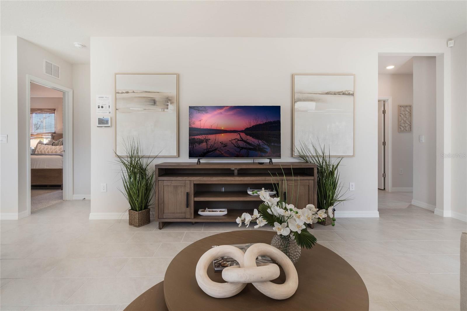 3035 VICEROY CT, POINCIANA, FL, 34759