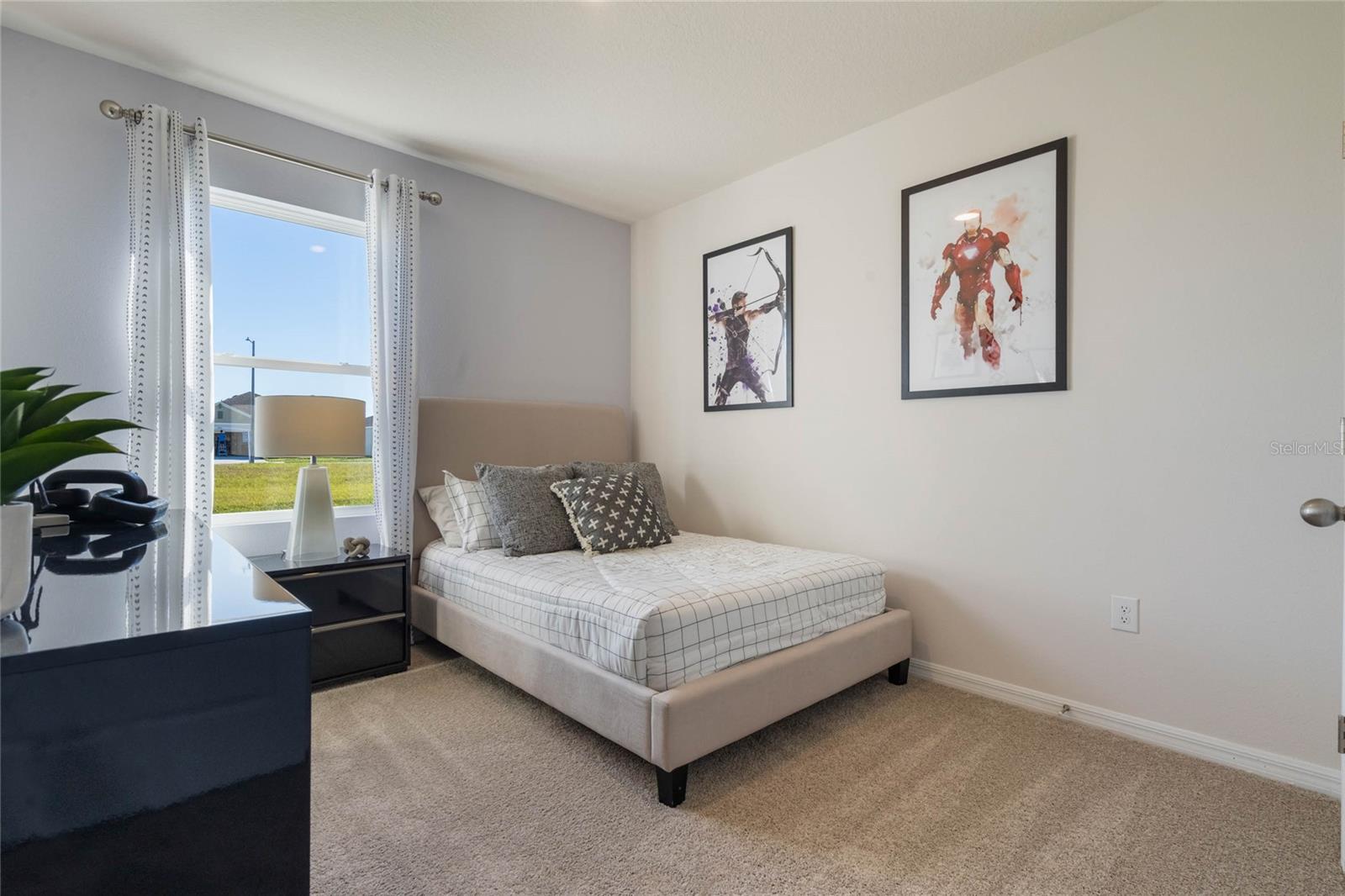 3035 VICEROY CT, POINCIANA, FL, 34759