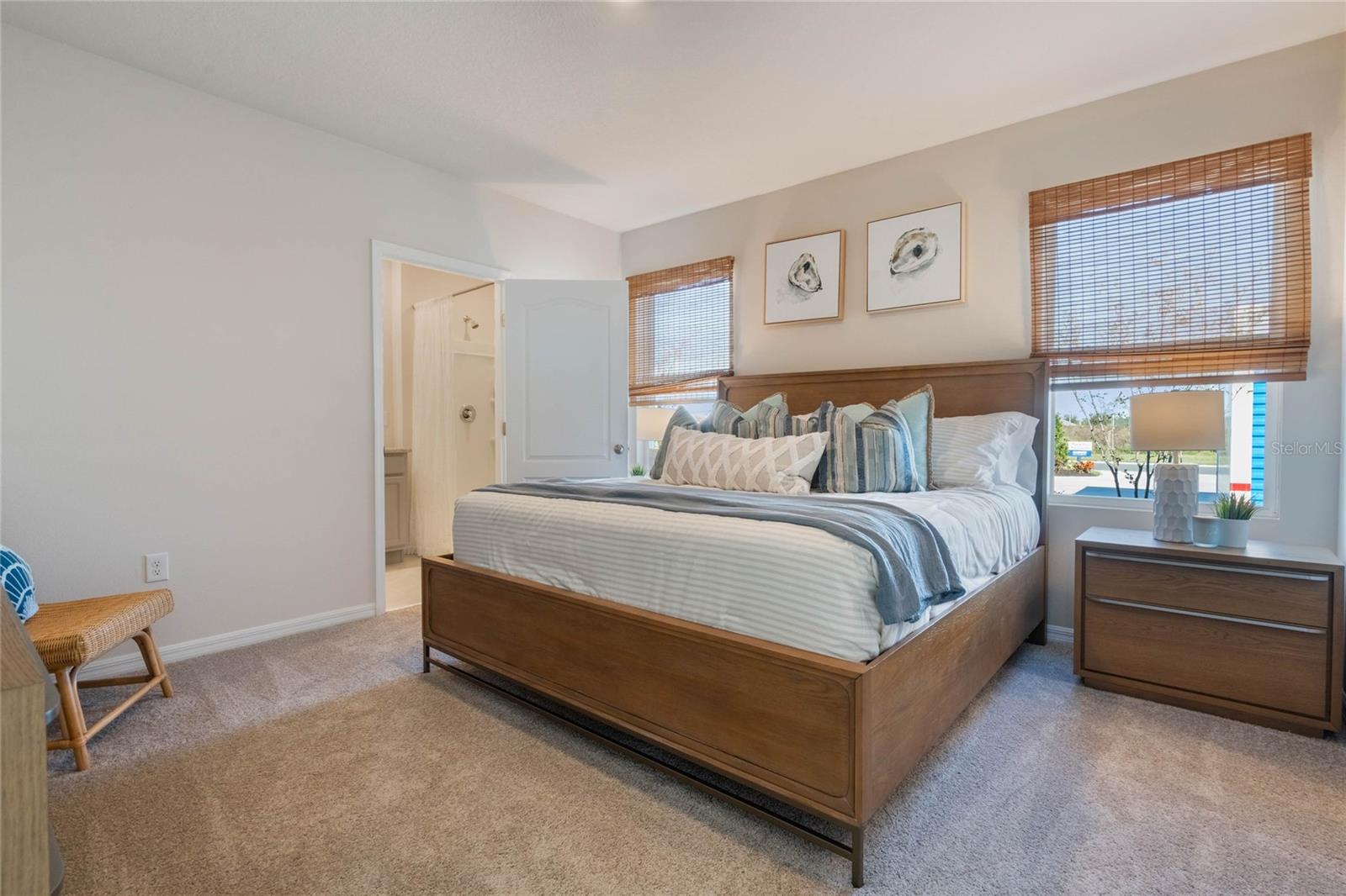 3035 VICEROY CT, POINCIANA, FL, 34759