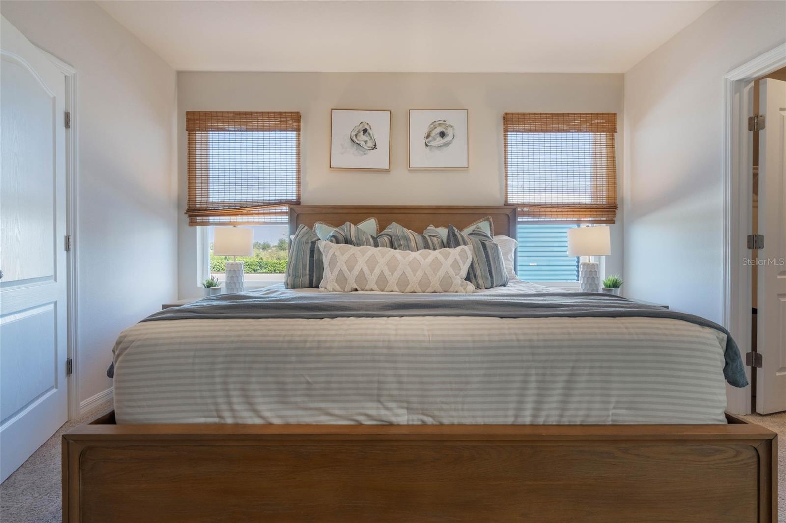 3035 VICEROY CT, POINCIANA, FL, 34759