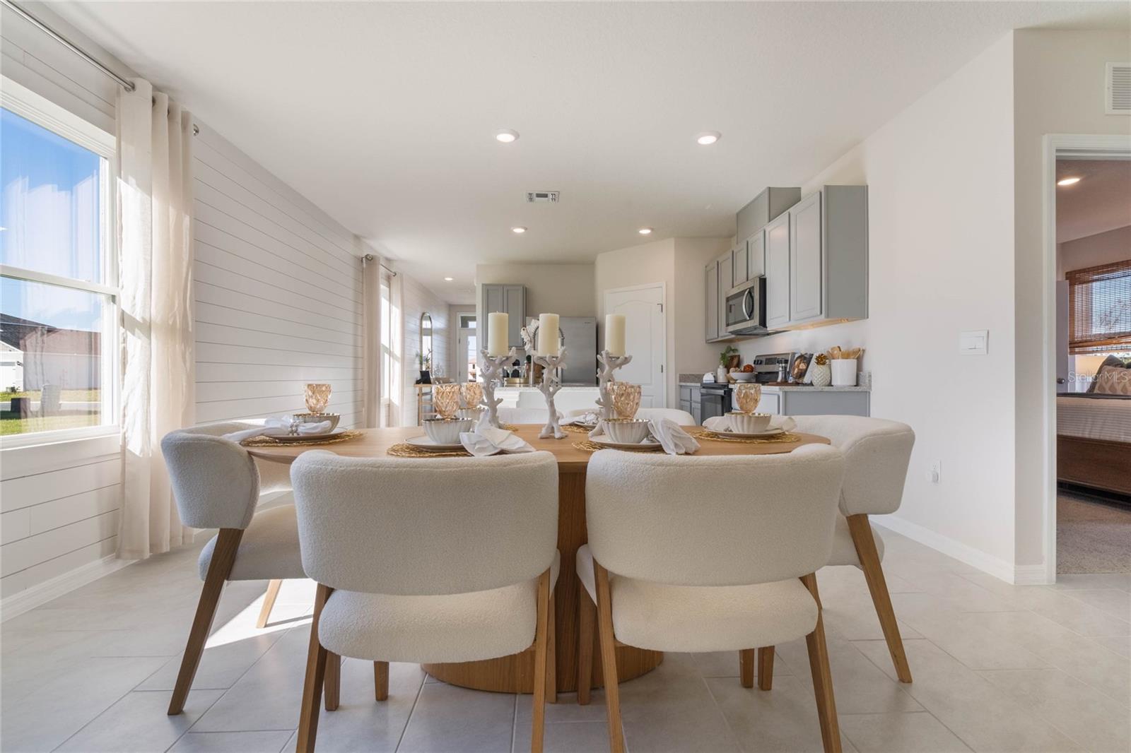 3035 VICEROY CT, POINCIANA, FL, 34759