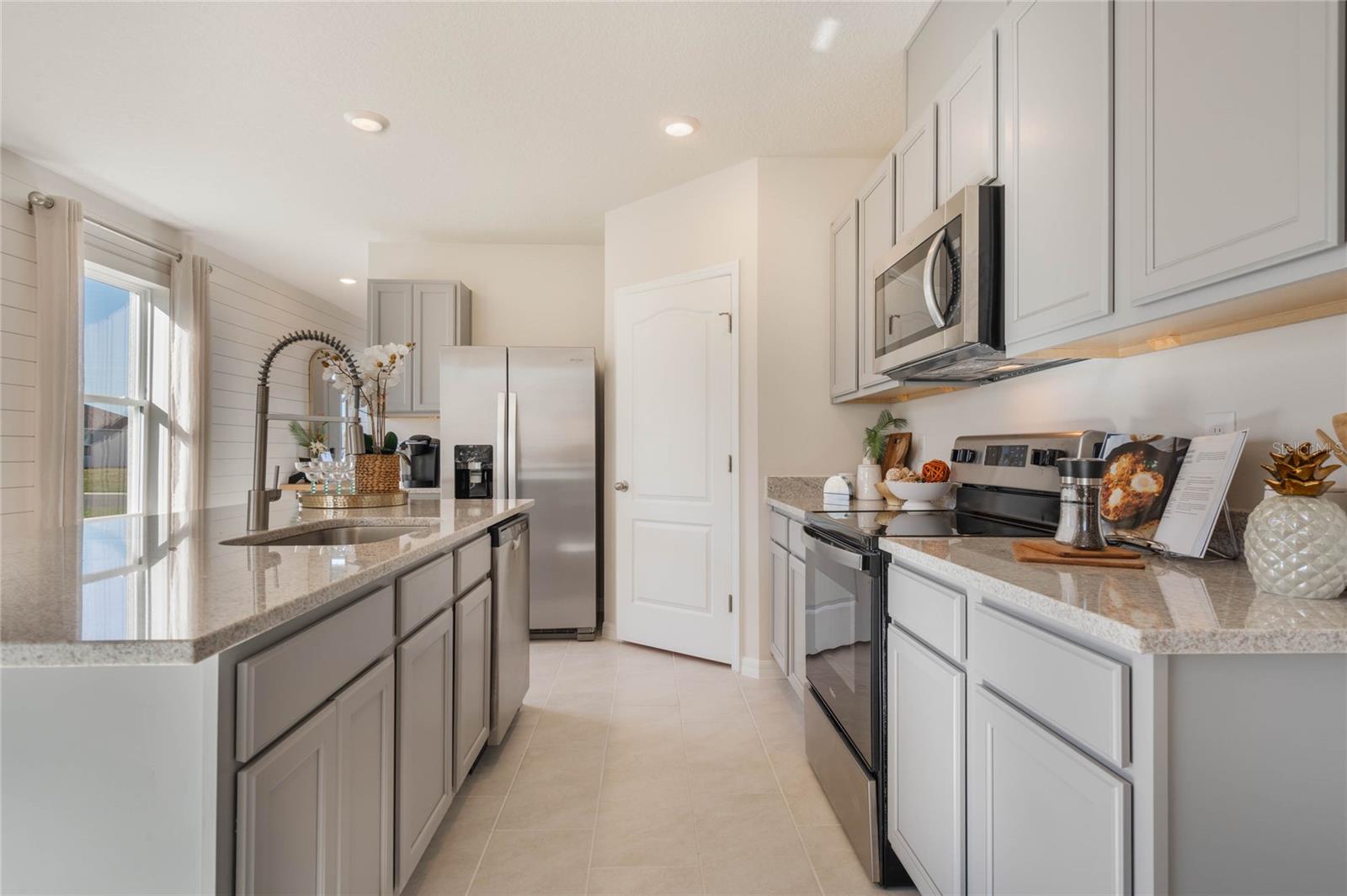 3035 VICEROY CT, POINCIANA, FL, 34759