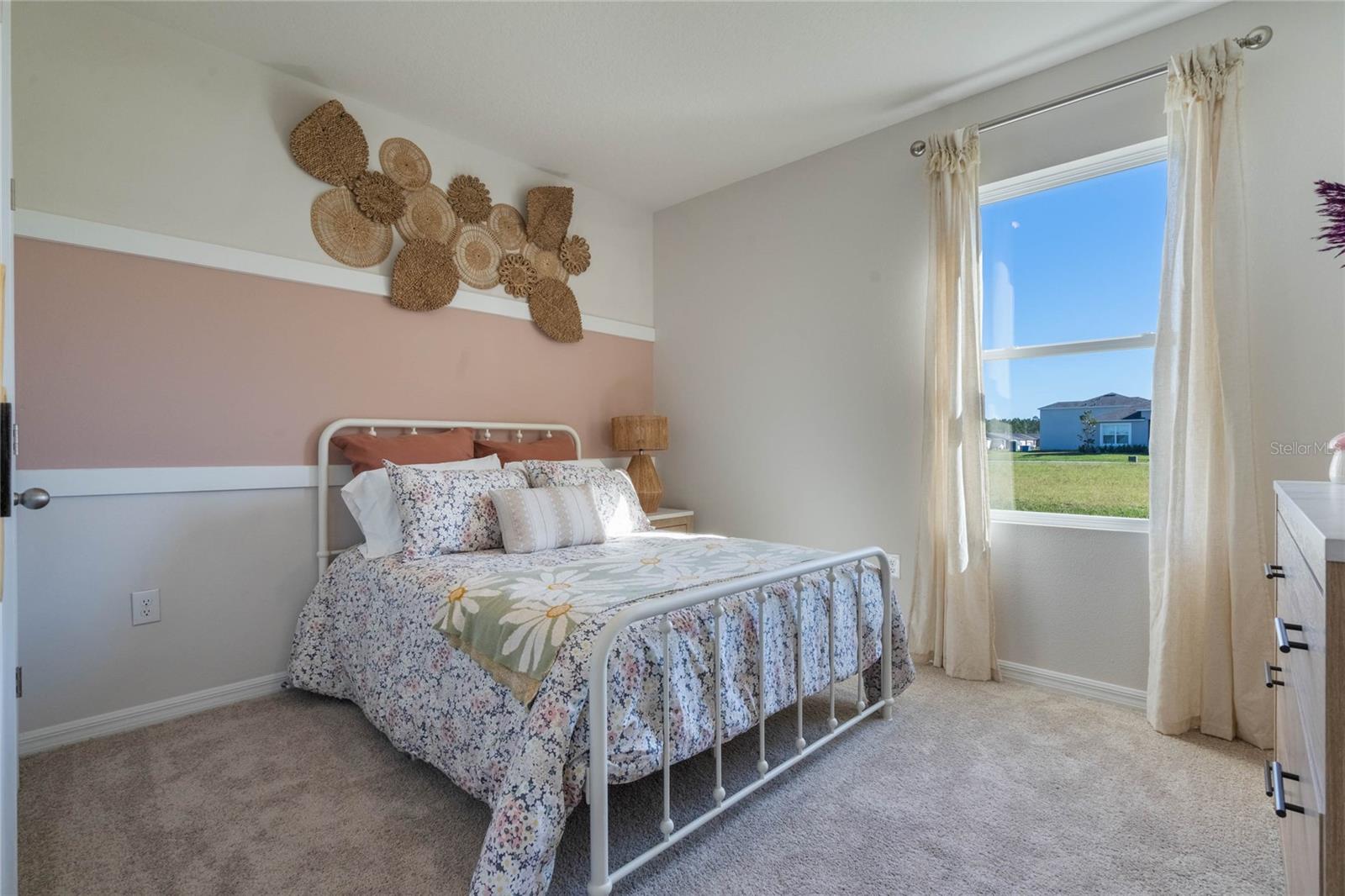 3035 VICEROY CT, POINCIANA, FL, 34759