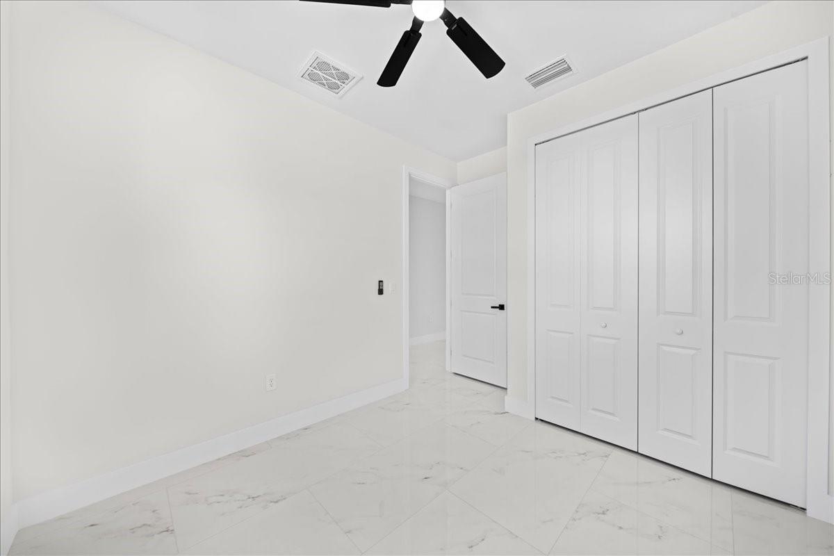 1315/1317 DIPLOMAT PKWY E, CAPE CORAL, FL, 33909