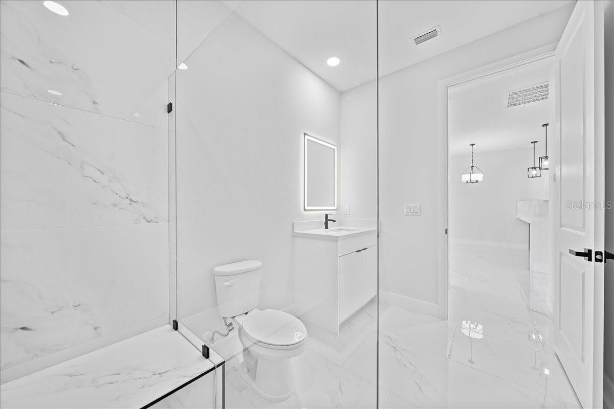 1315/1317 DIPLOMAT PKWY E, CAPE CORAL, FL, 33909