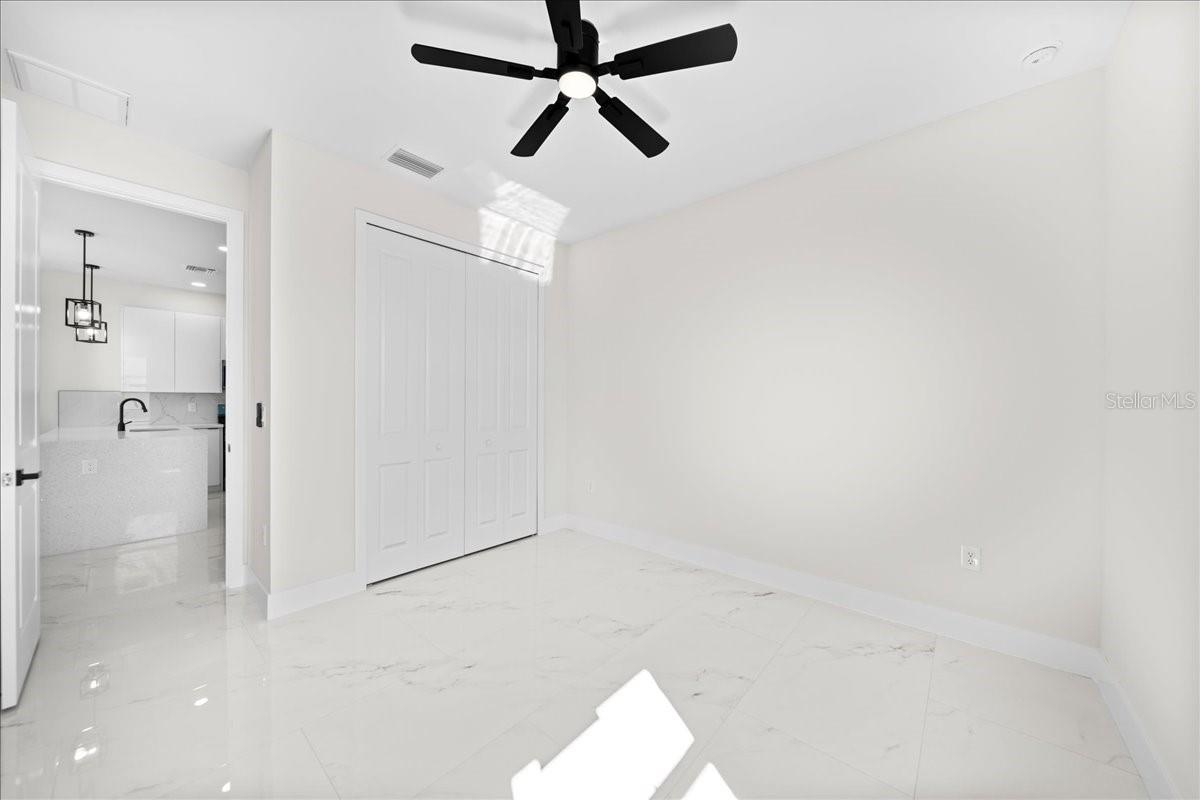 1315/1317 DIPLOMAT PKWY E, CAPE CORAL, FL, 33909