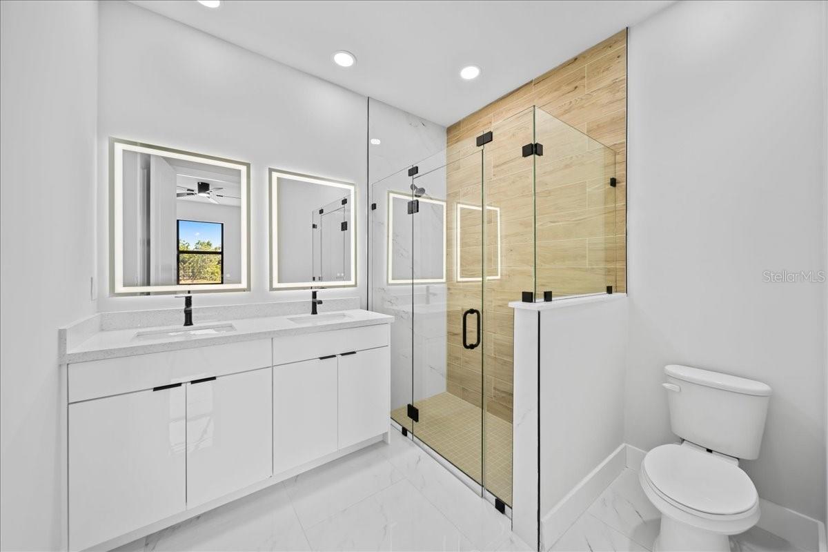 1315/1317 DIPLOMAT PKWY E, CAPE CORAL, FL, 33909