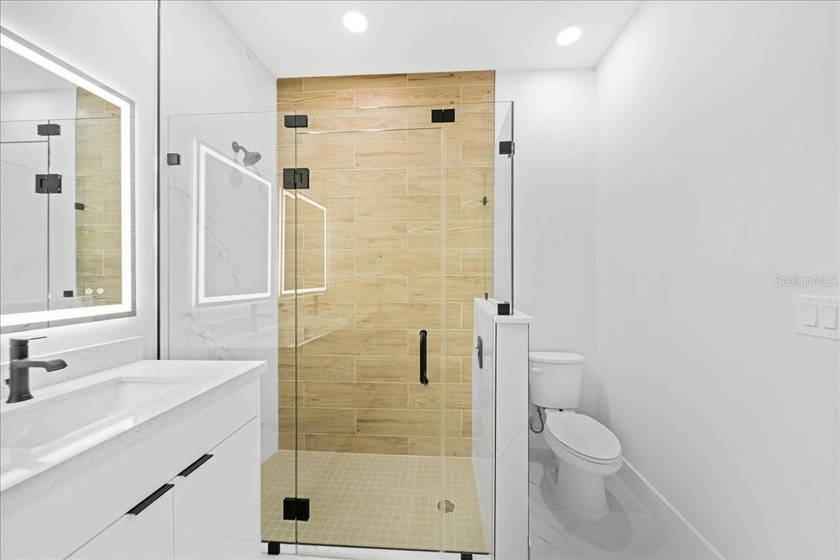 1315/1317 DIPLOMAT PKWY E, CAPE CORAL, FL, 33909