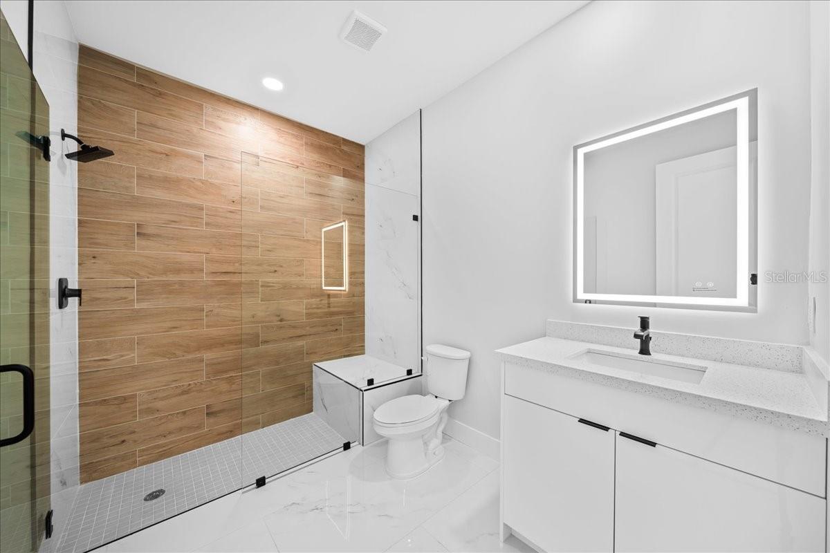 1315/1317 DIPLOMAT PKWY E, CAPE CORAL, FL, 33909