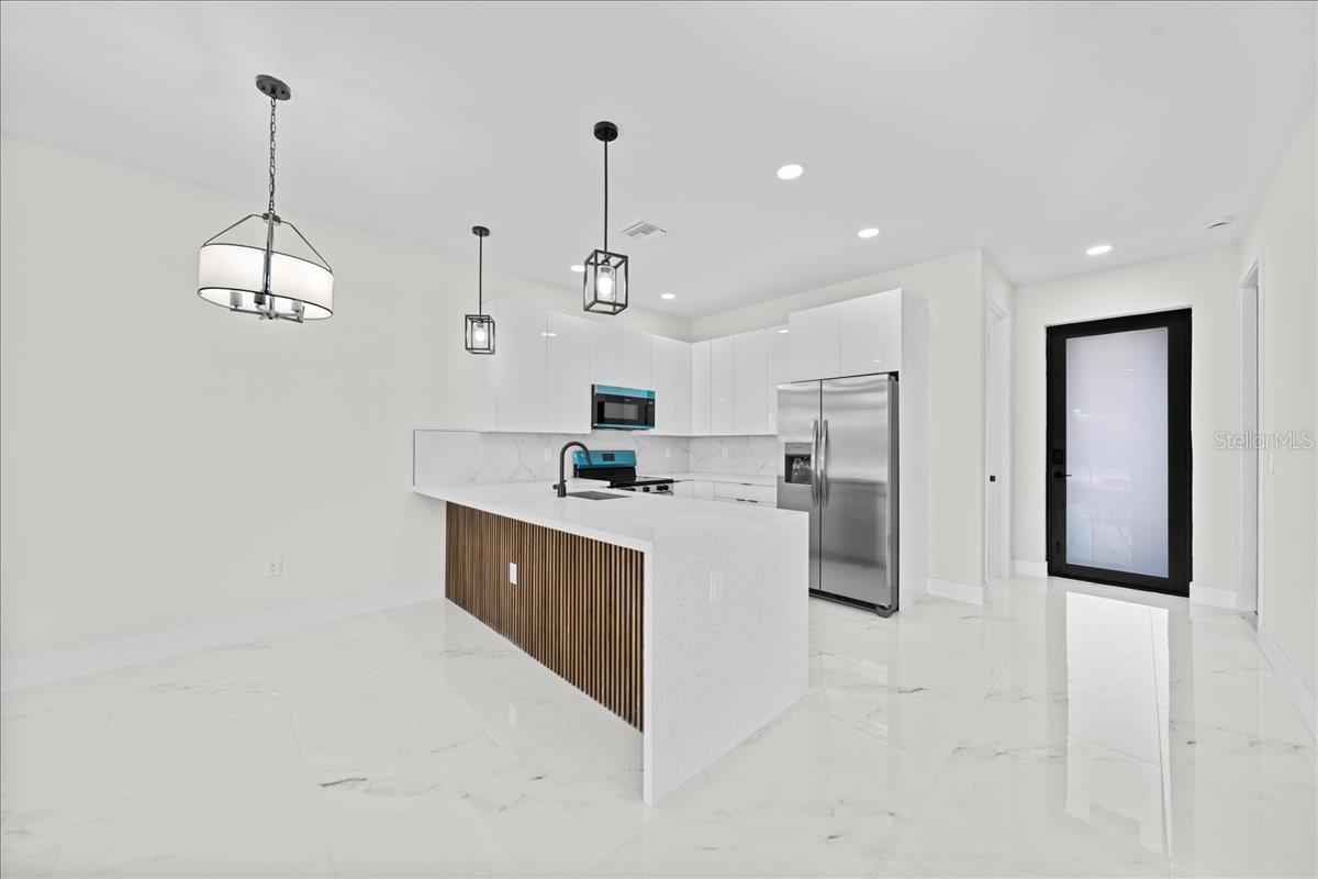 1315/1317 DIPLOMAT PKWY E, CAPE CORAL, FL, 33909