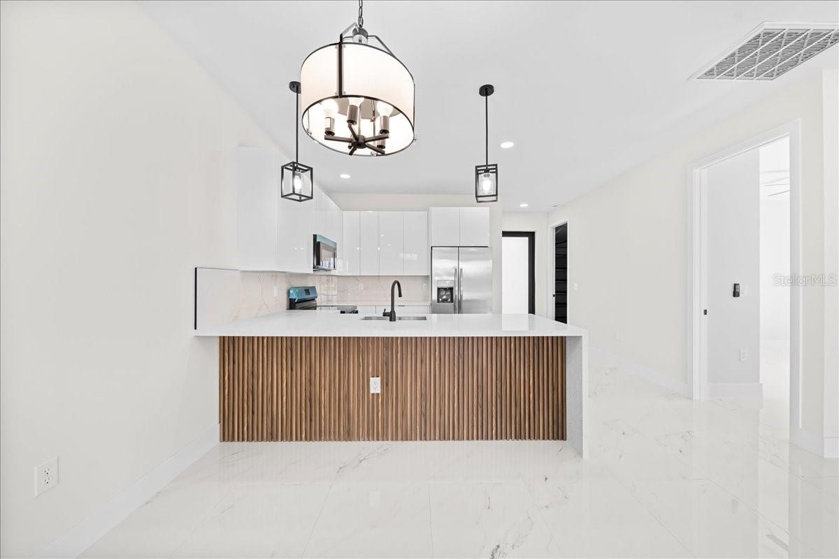 1315/1317 DIPLOMAT PKWY E, CAPE CORAL, FL, 33909