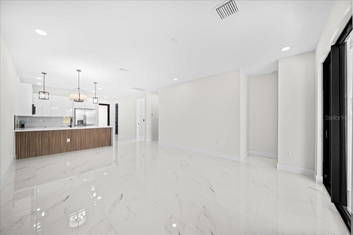 1315/1317 DIPLOMAT PKWY E, CAPE CORAL, FL, 33909