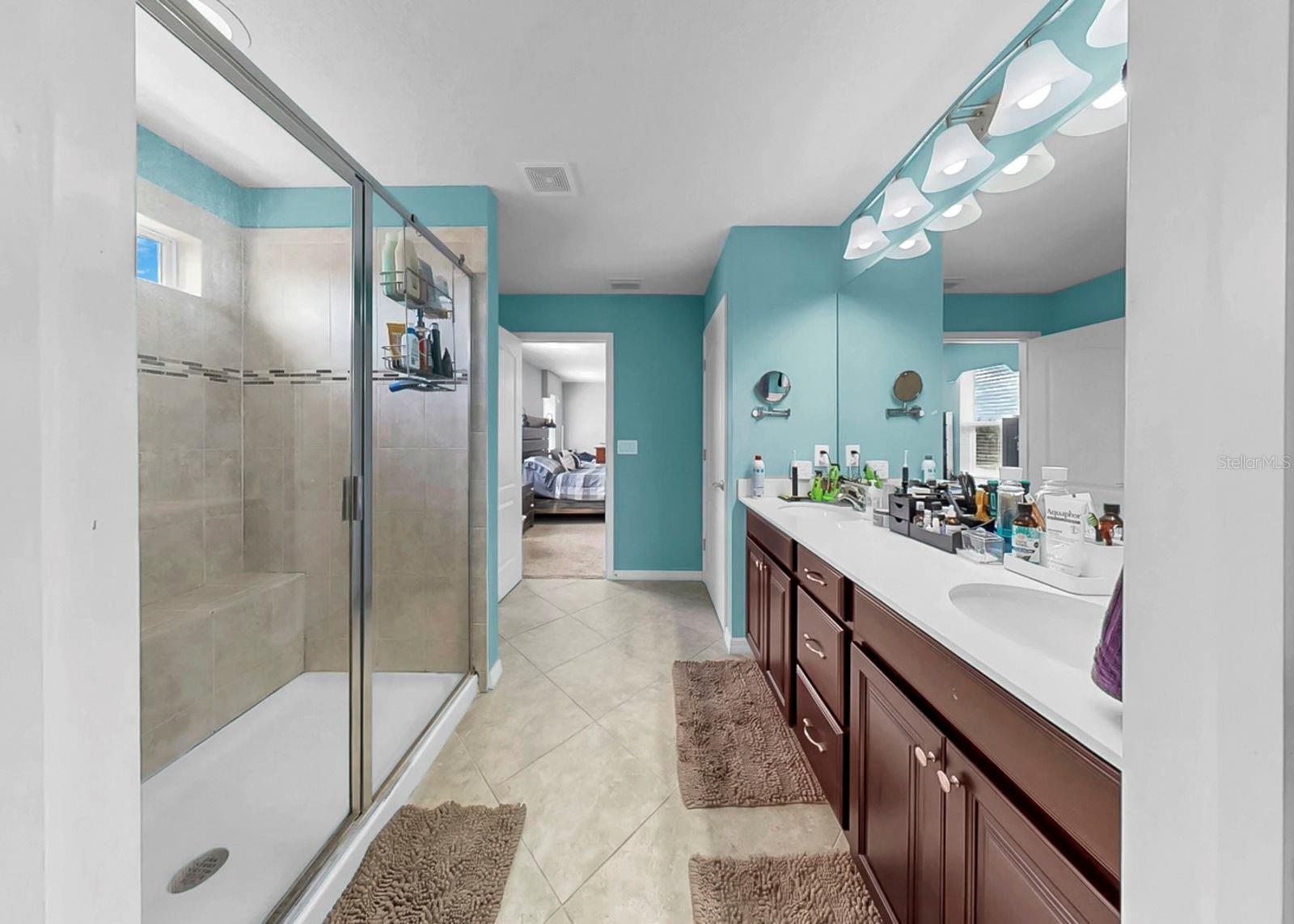 8105 ROTHBURY HILLS PL, GIBSONTON, FL, 33534