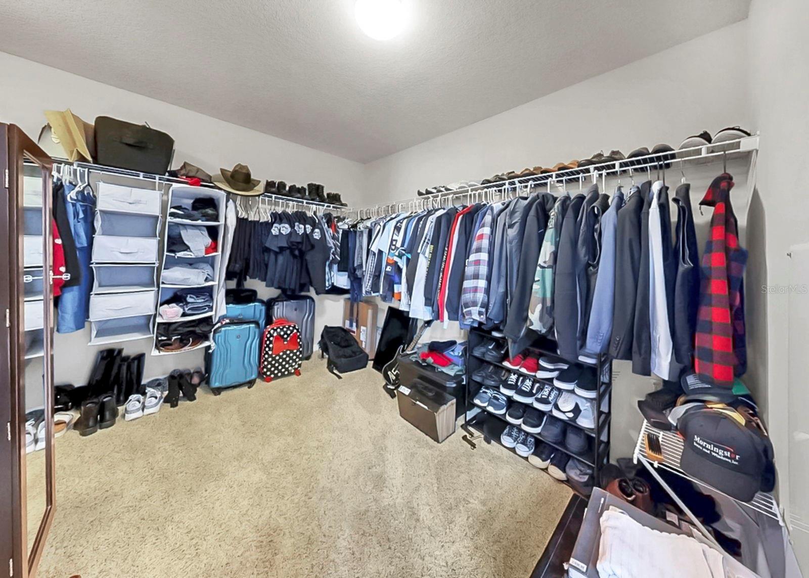 8105 ROTHBURY HILLS PL, GIBSONTON, FL, 33534