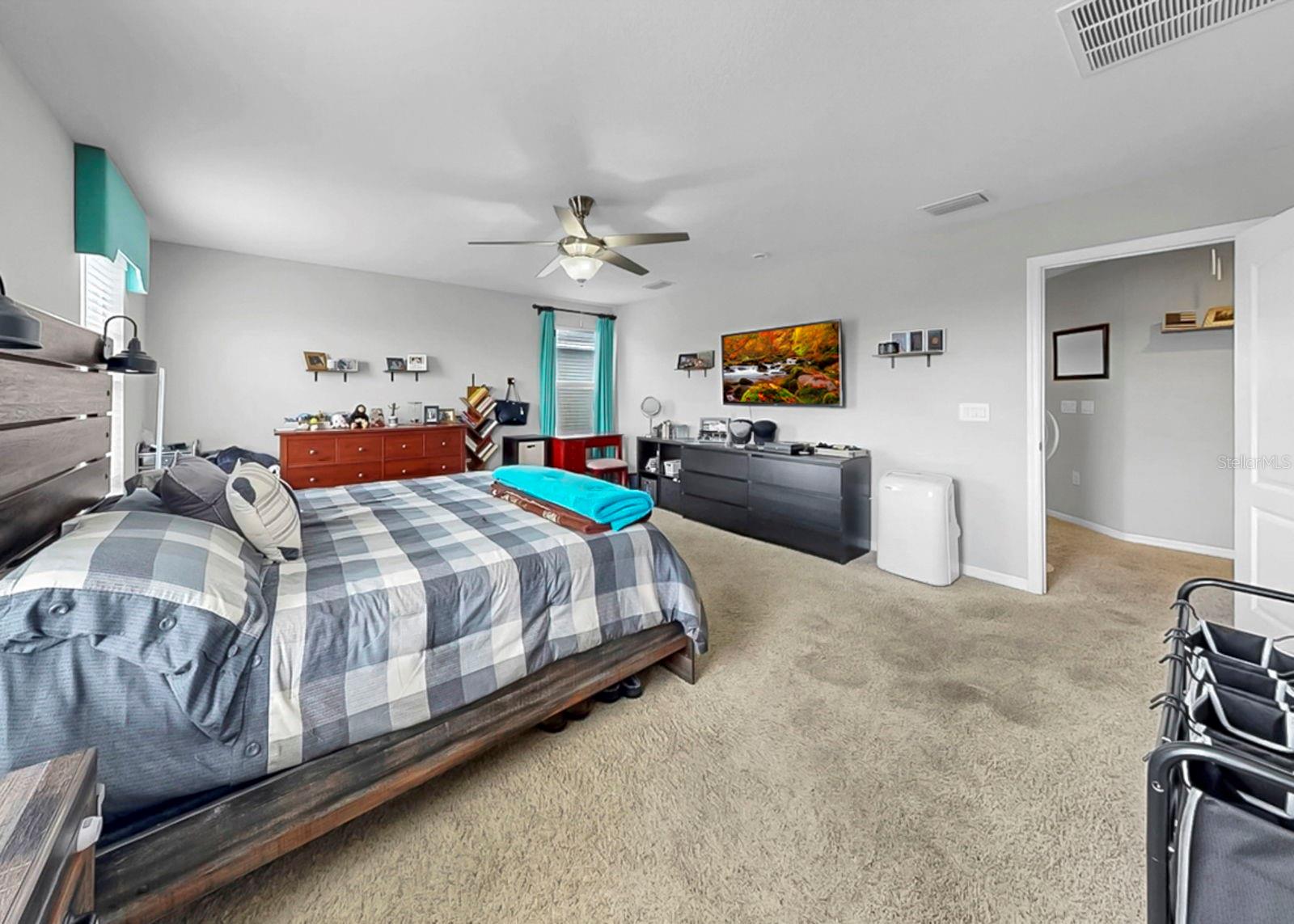 8105 ROTHBURY HILLS PL, GIBSONTON, FL, 33534