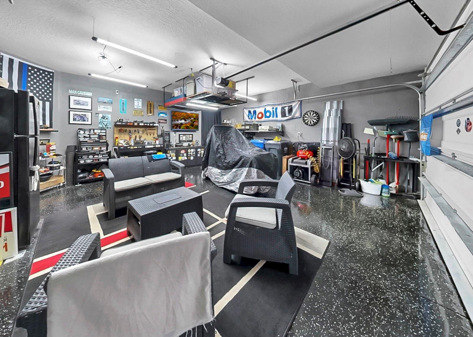 8105 ROTHBURY HILLS PL, GIBSONTON, FL, 33534