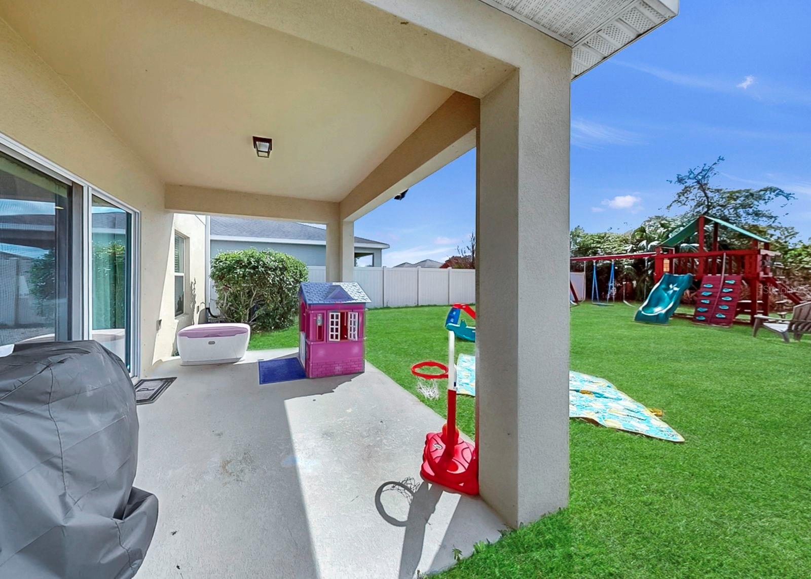 8105 ROTHBURY HILLS PL, GIBSONTON, FL, 33534