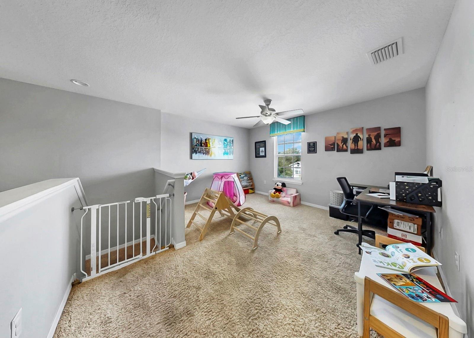 8105 ROTHBURY HILLS PL, GIBSONTON, FL, 33534