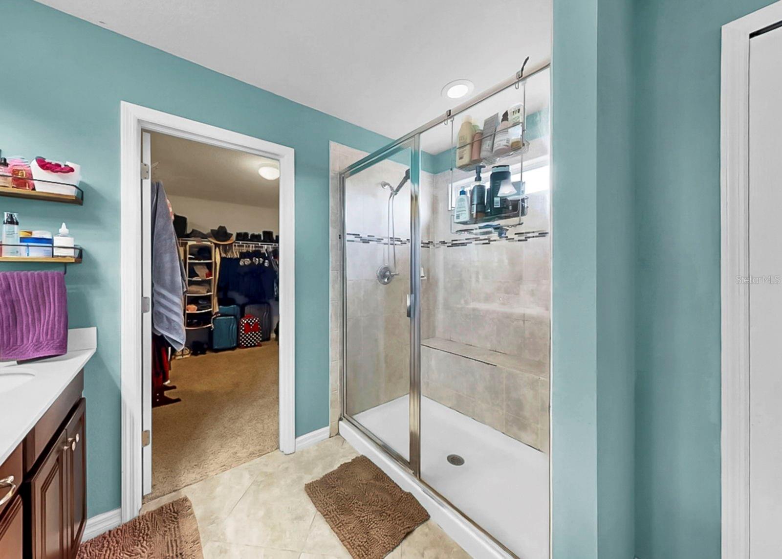 8105 ROTHBURY HILLS PL, GIBSONTON, FL, 33534