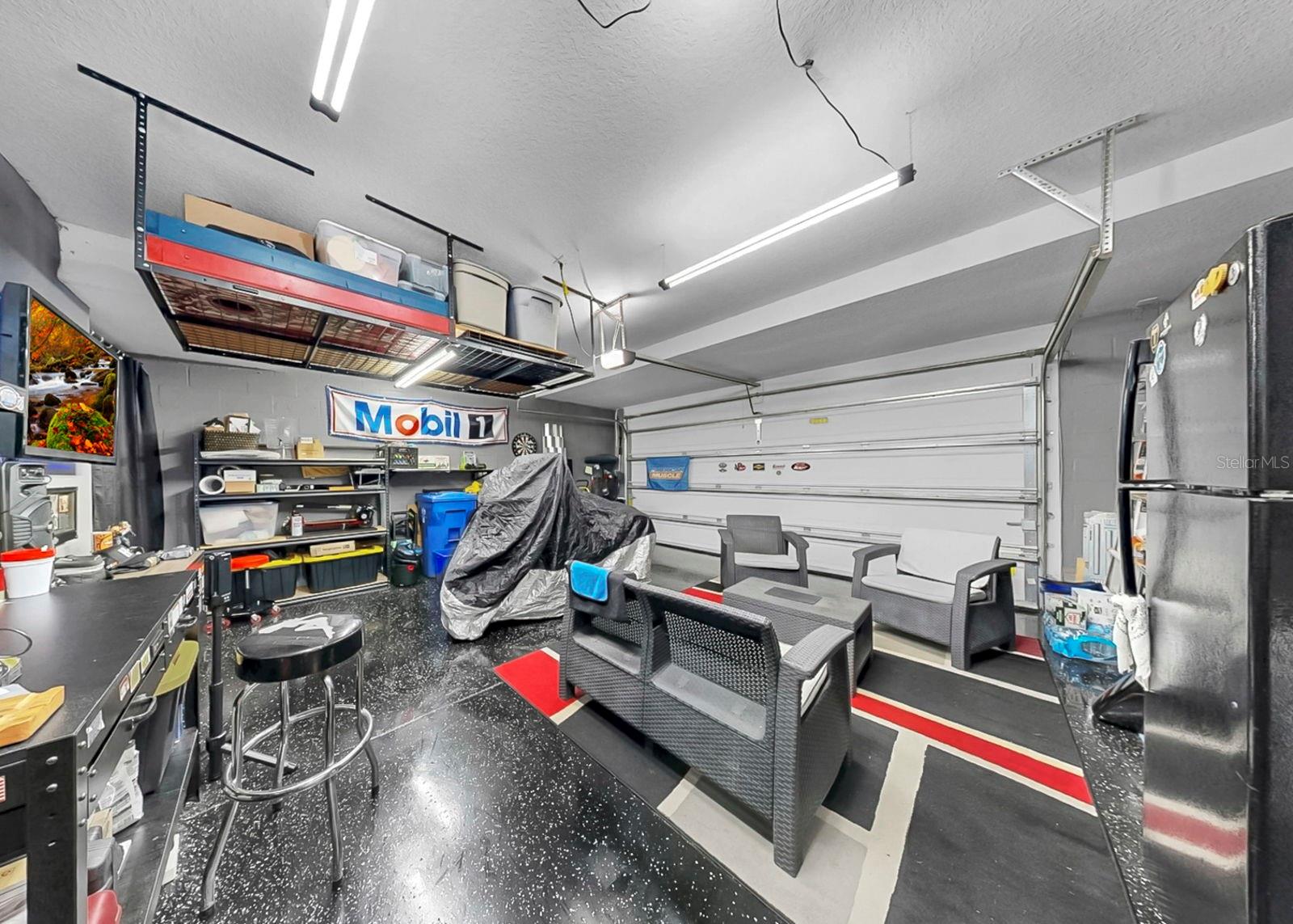 8105 ROTHBURY HILLS PL, GIBSONTON, FL, 33534