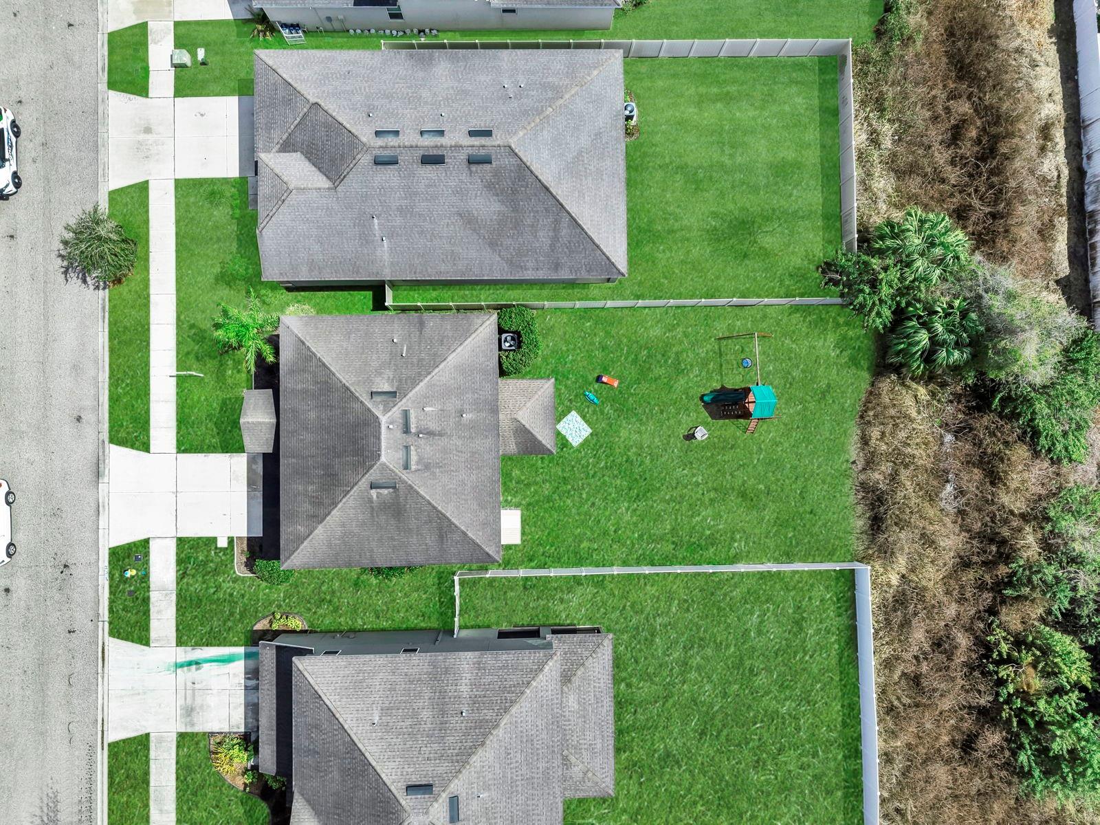 8105 ROTHBURY HILLS PL, GIBSONTON, FL, 33534