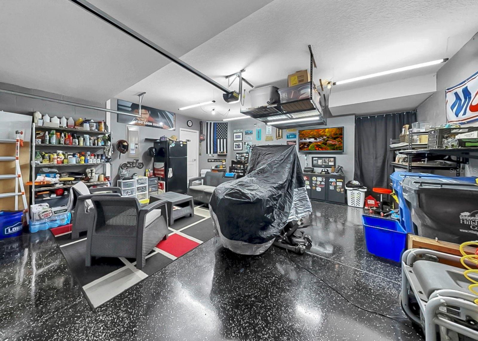 8105 ROTHBURY HILLS PL, GIBSONTON, FL, 33534