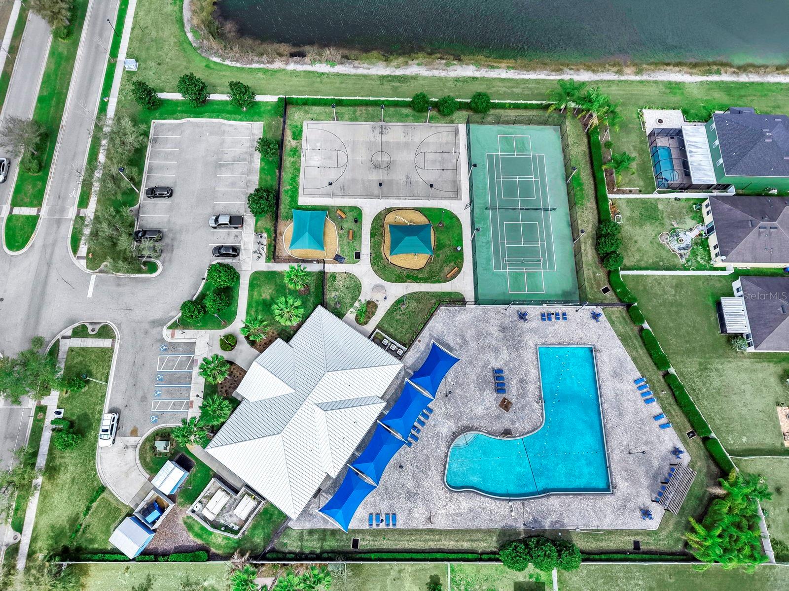 8105 ROTHBURY HILLS PL, GIBSONTON, FL, 33534