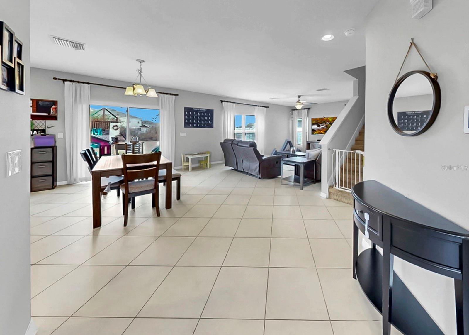 8105 ROTHBURY HILLS PL, GIBSONTON, FL, 33534