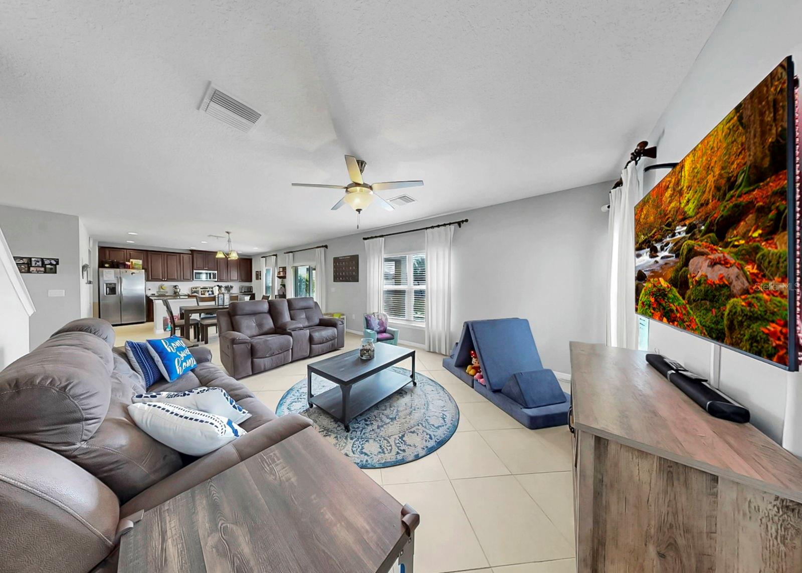 8105 ROTHBURY HILLS PL, GIBSONTON, FL, 33534