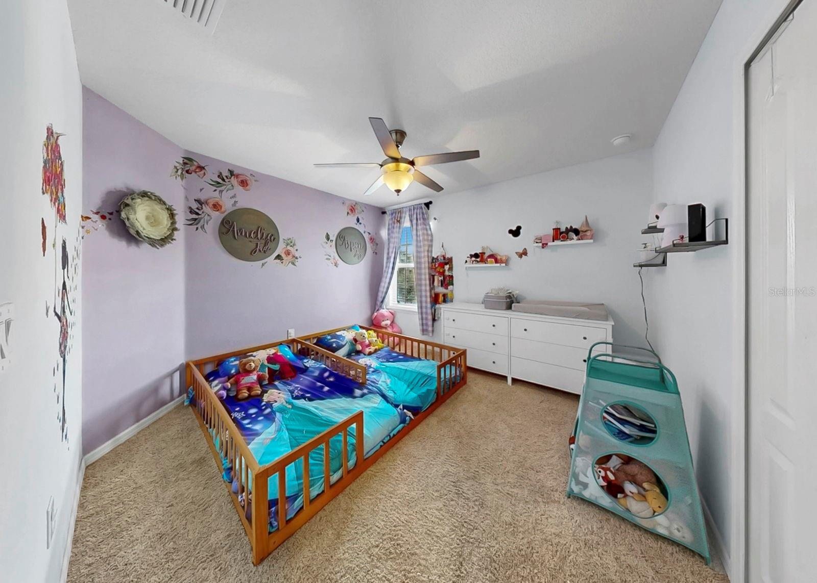 8105 ROTHBURY HILLS PL, GIBSONTON, FL, 33534