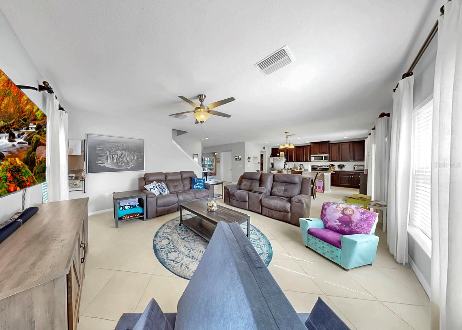 8105 ROTHBURY HILLS PL, GIBSONTON, FL, 33534