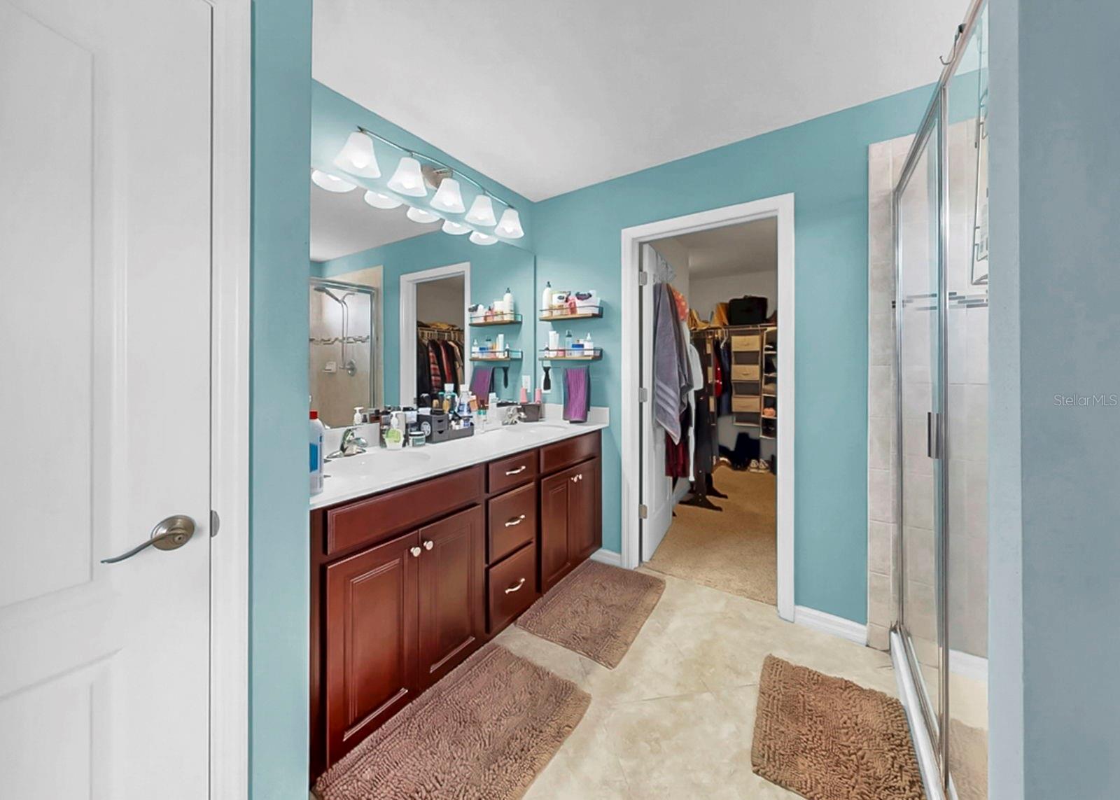 8105 ROTHBURY HILLS PL, GIBSONTON, FL, 33534